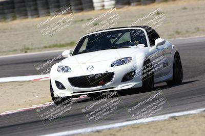 media/May-18-2025-Speed Ventures (Sun) [[b6e29aef7d]]/Yellow/Session 1 (Turn 3)/